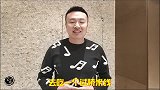这才是正宗的云南过桥米线 一下就上了十几碟, 味道究竟怎么样