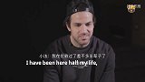 英超-1718赛季-蓝军茶话会时间 小法佩刀最想一起喝的是竟是-专题