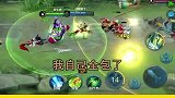 除了你妈妈，谁还会为你做饭呢