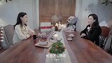 张柏芝和周星驰谈第一次见面的样子 好羞涩啊啊哈哈哈！