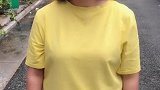 街头采访袖珍姑娘，喜欢哪位男，姑娘真是不按套路出牌！