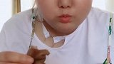 老铁点个赞吧，拍摄不易，把你们的免费小爱心送给我吧谢谢