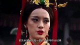 我认为内地演技最好的5位女星，你认同吗？