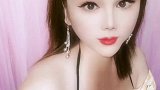 这该怎么称呼啊！在线求助