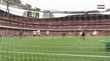 酋长杯-17年-本埃德尔点杀德甲新贵 塞维利亚1:0莱比锡迎开门红-新闻