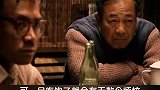 人在饥饿的时候只有一个烦恼！