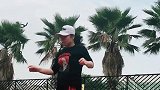 火的贝塔33有基础的朋友一看就会！你会了吗？