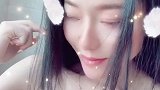 希望以后的日子眼里是光笑是坦荡