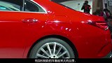 为啥很多奔驰车上有“死鸟”标志？专家：劝你一句，看到离远一点