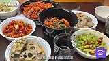 跑腿买7道菜6假1真，曝光外卖行业大漏洞！骑手掉包该怎么监管