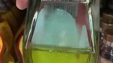 这瓶子谁设计的，简直商业奇才
