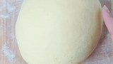 玉米面馒头最好吃的做法，特喧软，比面包都好吃多吃粗粮身体好