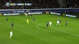 法甲-1314赛季-联赛-第19轮-巴黎圣日耳曼2：2里尔-精华