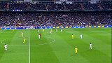 西甲-1516赛季-联赛-第34轮-皇家马德里vs比利亚雷亚尔-全场