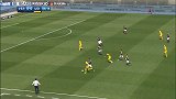 意甲-第37轮录播：维罗纳vs乌迪内斯