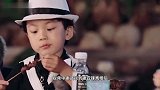 谢霆锋为何迟迟不娶王菲谢贤无意间透露一句话，心疼张柏芝！