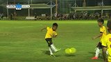 中国足球小将南北对抗赛 北方队vs南方队-全场录播