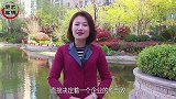 毛主席的用人之道，已经达到了一种哲学的高度