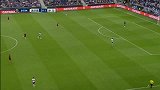 欧冠-1617赛季-附加赛-首回合-第22分钟进球 波尔图波尔多费利佩献乌龙大礼-花絮