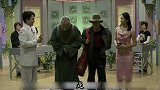 四川方言搞笑配音：这么小的木桩都拍不断
