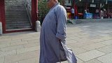 医学专家：究其本质，不外乎6个字，“管住嘴，迈开腿”。安速五虎战队手势舞  安速官方