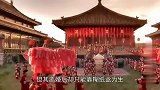 13岁出嫁做皇妃，9年没怀孕，将皇上告上法庭，离婚后改嫁少校