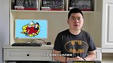 同级最个性、年轻的选择聊宝马X2