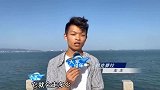 大家说车：马自达昂克赛拉怎么样？听这位车主真实评价优点和不足
