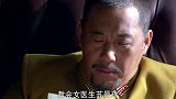 鬼子大佐请求抓捕女医生，没想上级说抓她有大麻烦，竟是司令恩人