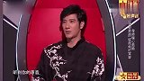 中国新歌声：学员获导师争先表白，那英欲抢”孤独“男嗓