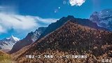 丁真引发的一场连续剧，持续火爆网络，抢帅哥大战高潮迭起