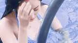 盛世美颜这谁顶得住啊……