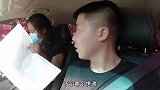 媳妇出远门3天，家里快递到一大堆，买的水果放快递站3天坏了吗