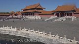 中国值得去几大景区，你知道几个，又去过几个了呢