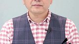 什么是社会？看完这个应该会扎心！ 社会 职场