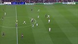 欧冠-半决赛首回合录播：巴塞罗那VS利物浦（陈文森 粤语）