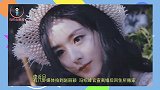 赵丽颖冯绍峰离婚后首同框，被拍到抵达上海，一起回爱巢分家