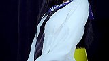 可以成为你们心中很“哇塞”的女孩吗？ 卡点  美女  民国