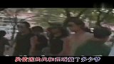 史上最容易听错的歌词大串烧