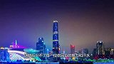 工地上的女人，男女混住毫无隐可言，就靠一块布遮掩