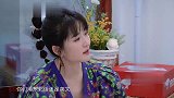 吉娜被问会不会和郎朗吵架，谁注意她的回答，难怪郎朗那么偏爱她