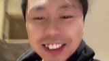 我家傻媳妇记录真实生活