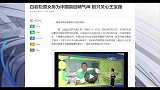 奥运会-16年-白岩松赞女排为中国赢回精气神 别只关心王宝强-新闻
