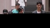 龚俊好有上进心！打算边工作边学习英语，网友剧里老师剧外学生