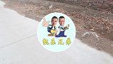 路上捡手机， 小心是陷阱，不要贸然送去，等失主自己来取