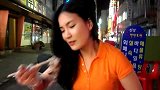 旅游-150526-吃货的顶点-十大剧毒美食