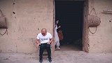 谁会想到我竟然输给了一个乞丐