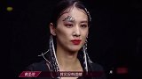 《功夫》哑女成名，后嫁入豪门被宠成公主，黄圣依究竟有何魅力？