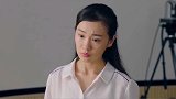 被所有人孤立瞧不起的学霸，竟是人人羡慕的音乐天才