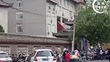 姚策 养母起诉姚策妻子索要房产：曾以为是亲儿子才给他买房！